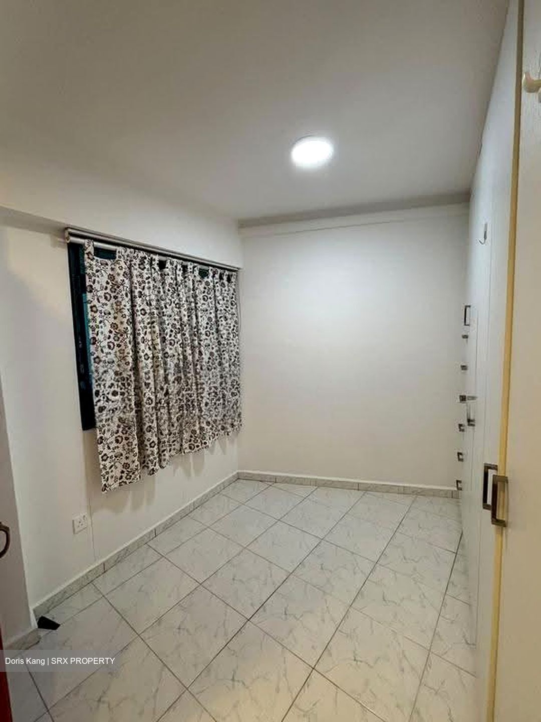 Blk 468C Blue Riverview (Sembawang), HDB Executive #631493681